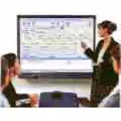 TPV Comercios