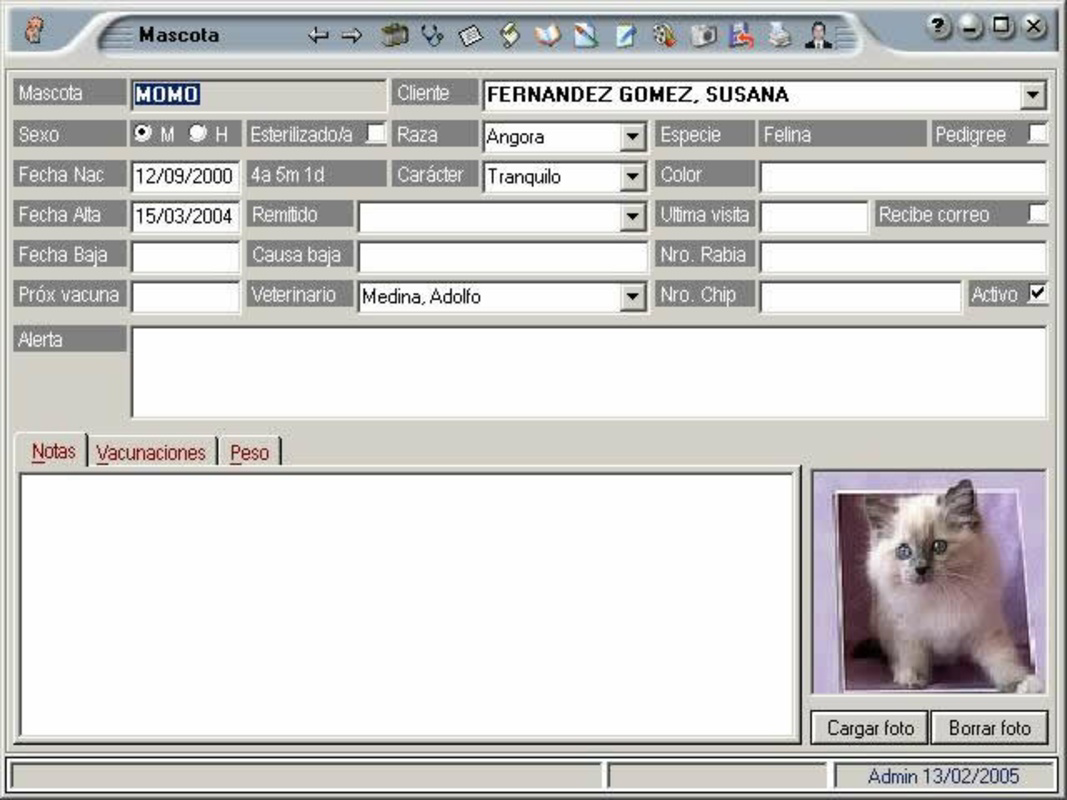 Screenshot 1 screenshot 1