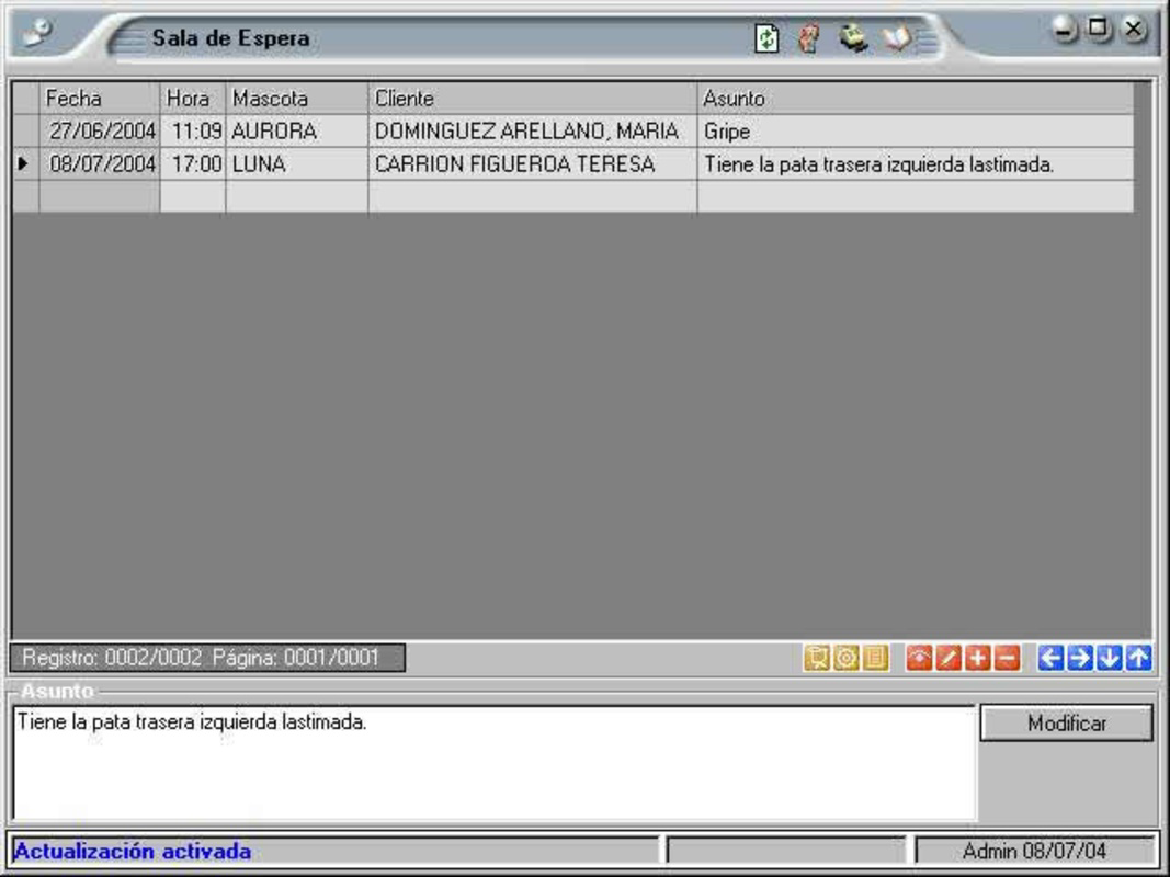 Screenshot 5 screenshot 5