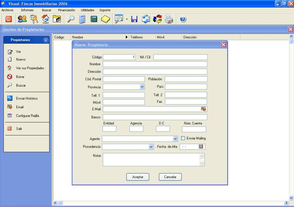 Screenshot 2 screenshot 2
