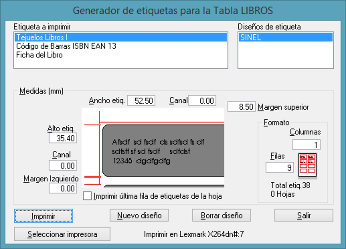 Screenshot 3 screenshot 3