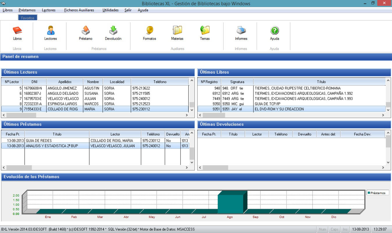 Screenshot 7 screenshot 7