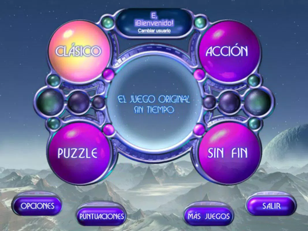 Bejeweled