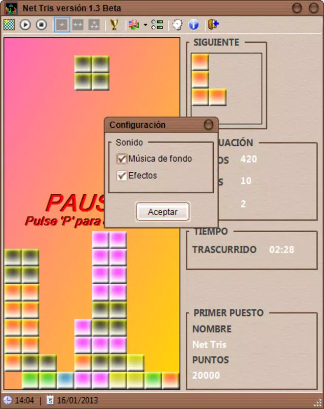 Screenshot 2