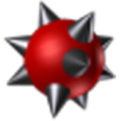 Minesweeper Logo