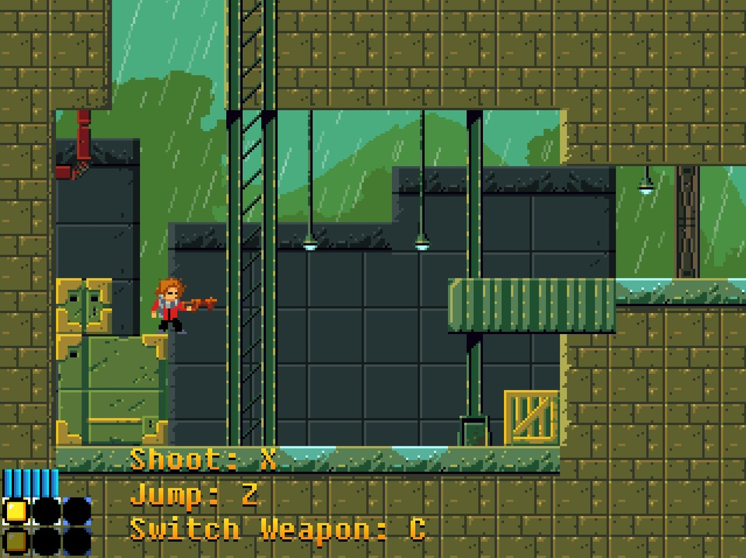Screenshot 2