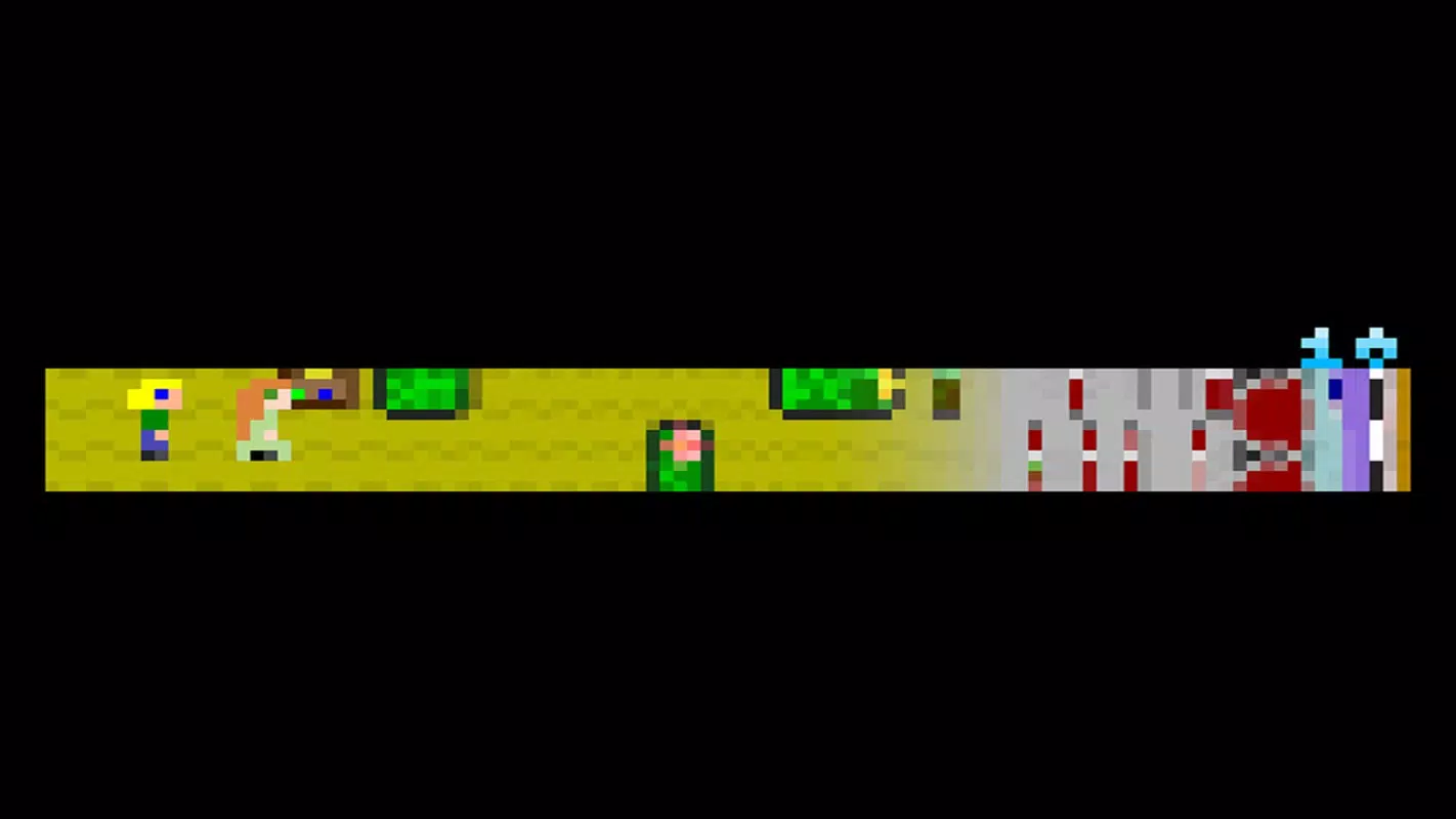Passage