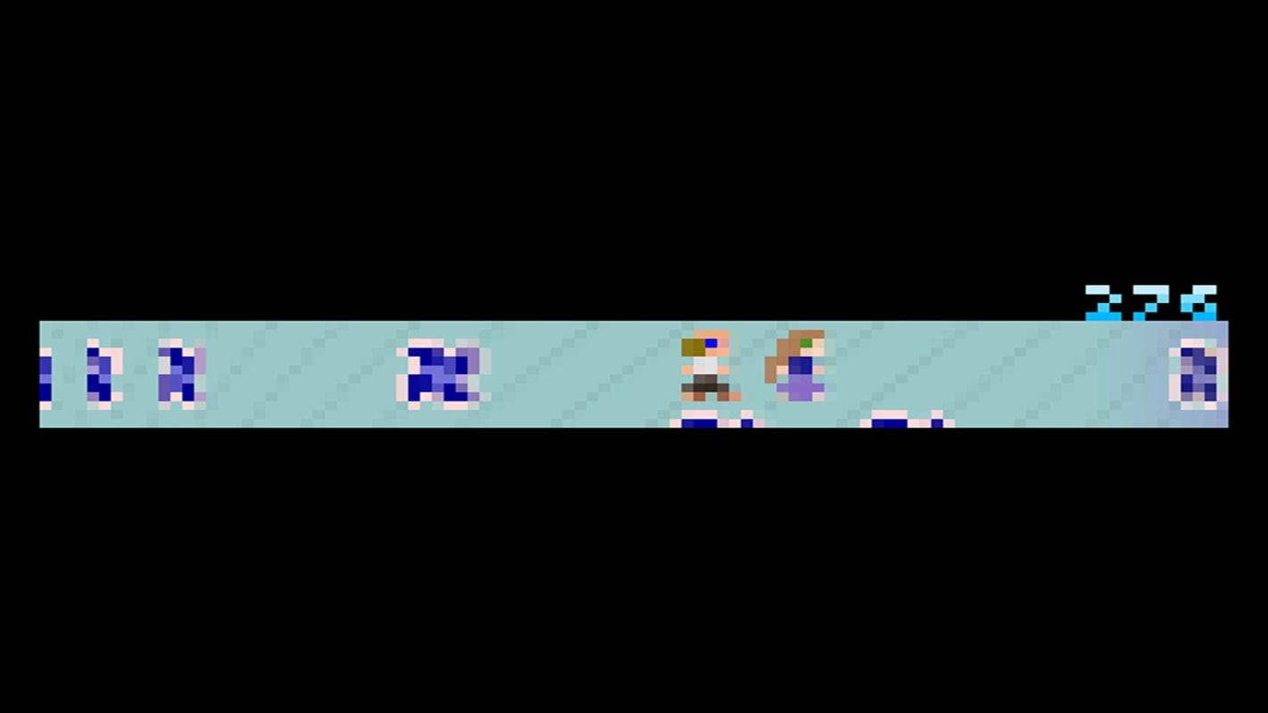 Screenshot 5 screenshot 5