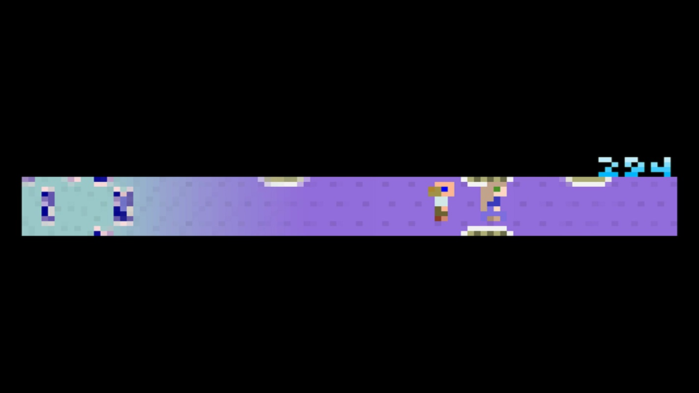 Screenshot 6 screenshot 6
