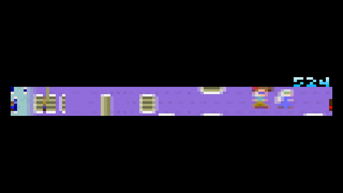 Screenshot 7 screenshot 7