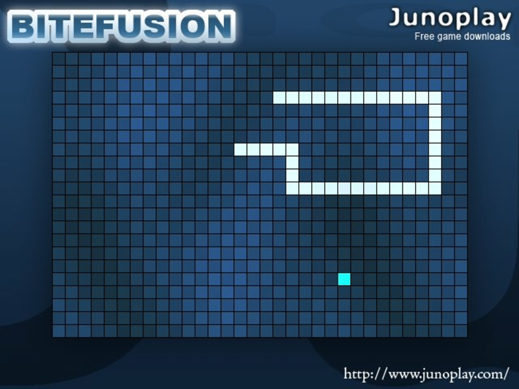 Bitefusion