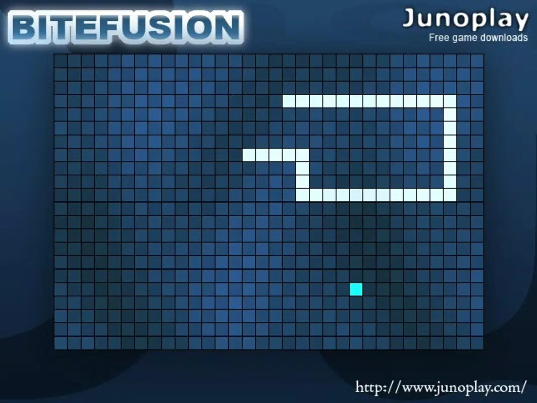 Bitefusion