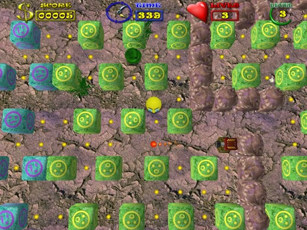 Screenshot 2