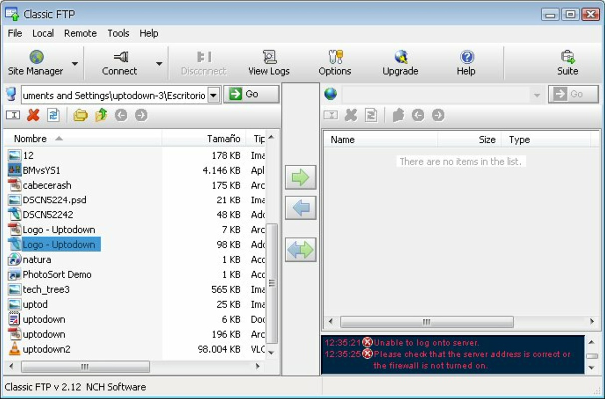 Screenshot 2