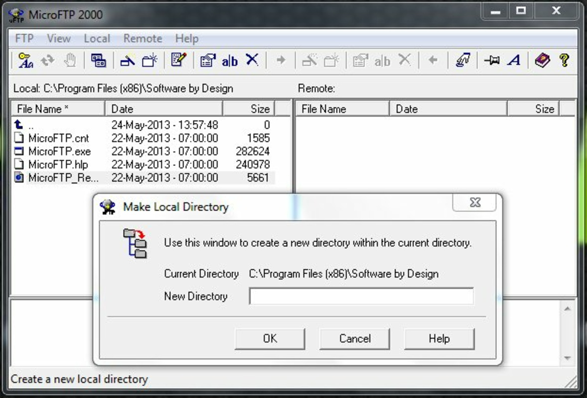 Screenshot 2