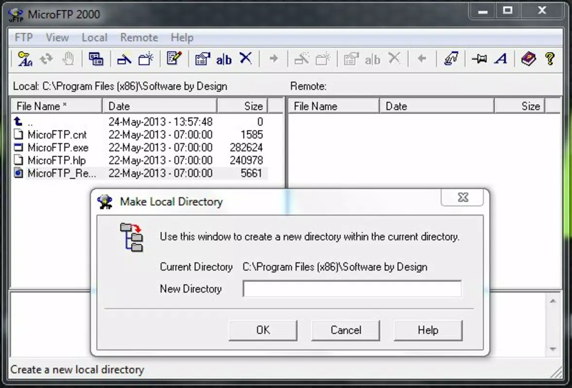 Screenshot 2