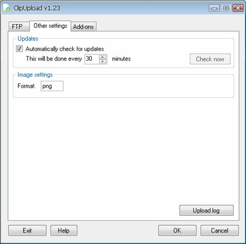 Screenshot 4