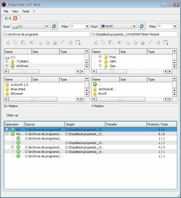 Screenshot 2