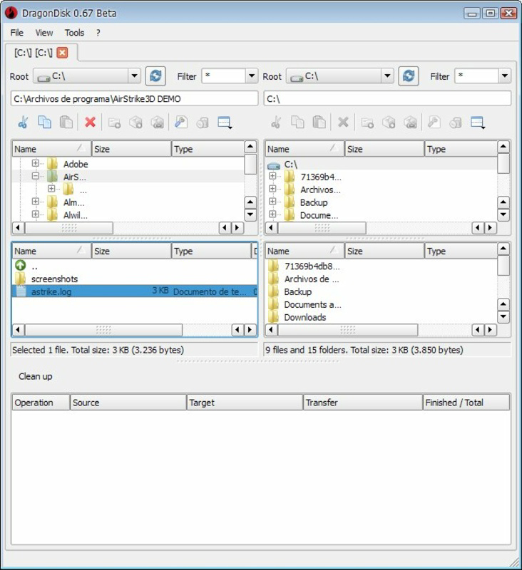 Screenshot 4