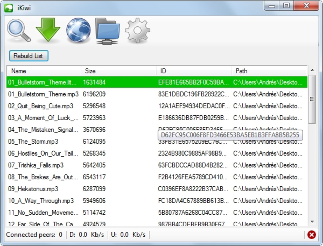 Screenshot 2