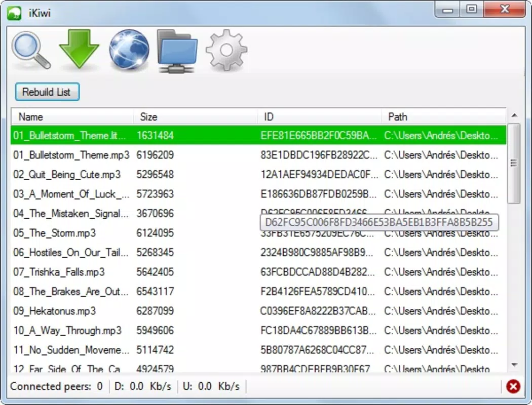 Screenshot 2