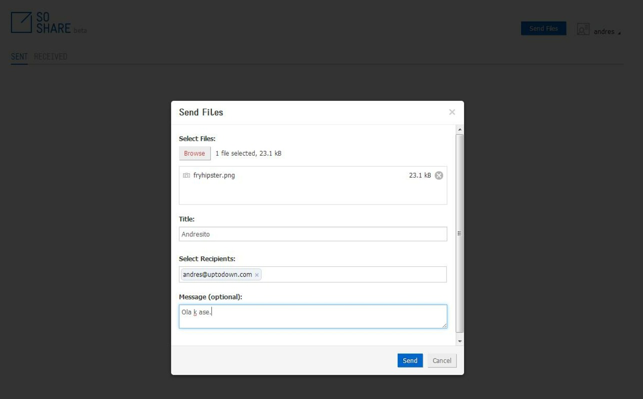 Screenshot 4