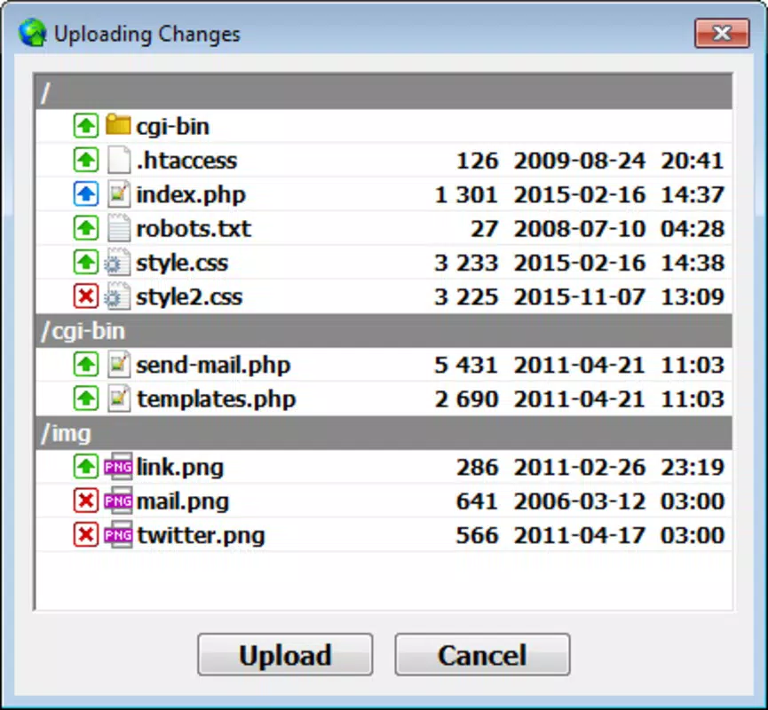 Screenshot 2