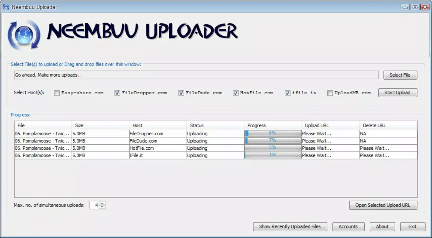 Screenshot 2