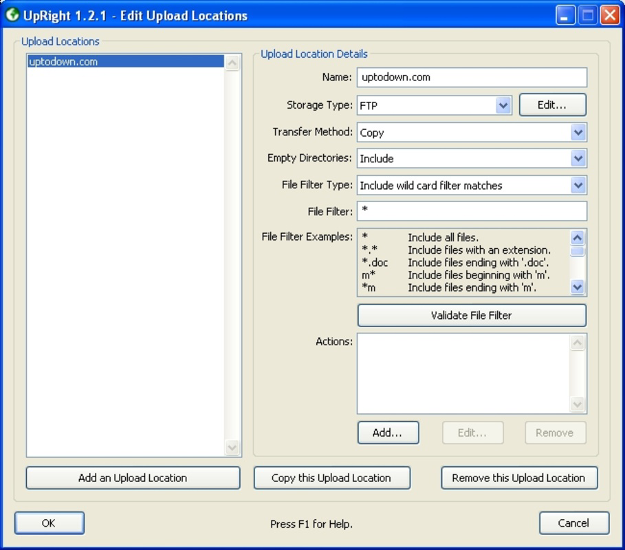 Screenshot 2