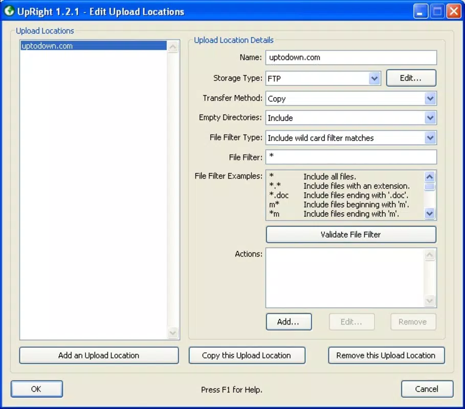 Screenshot 2