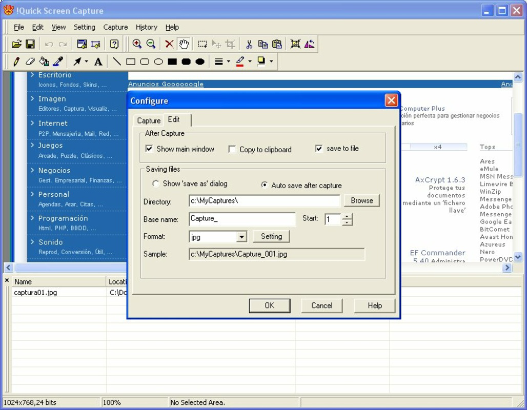 Screenshot 2