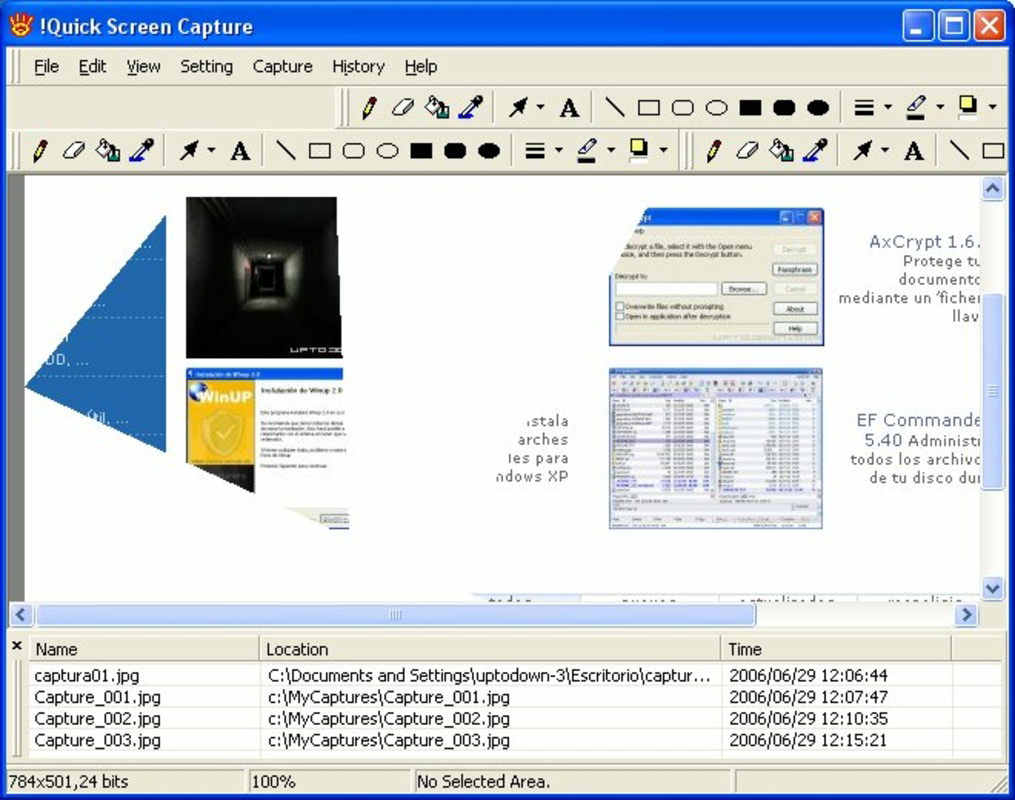 Screenshot 4