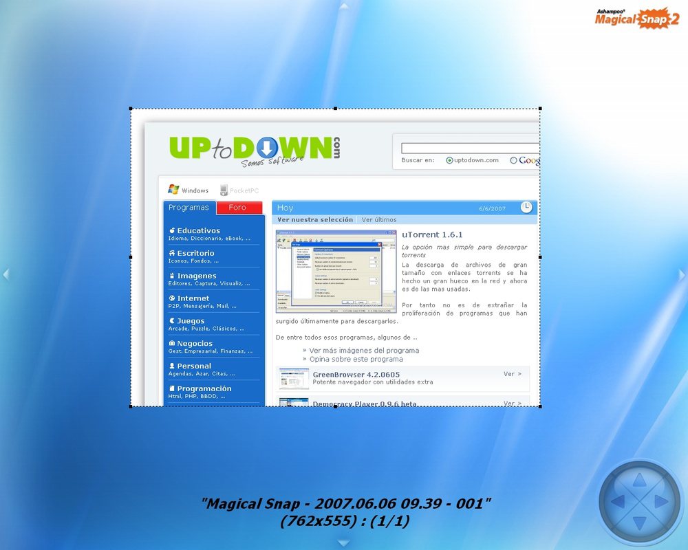 Screenshot 2