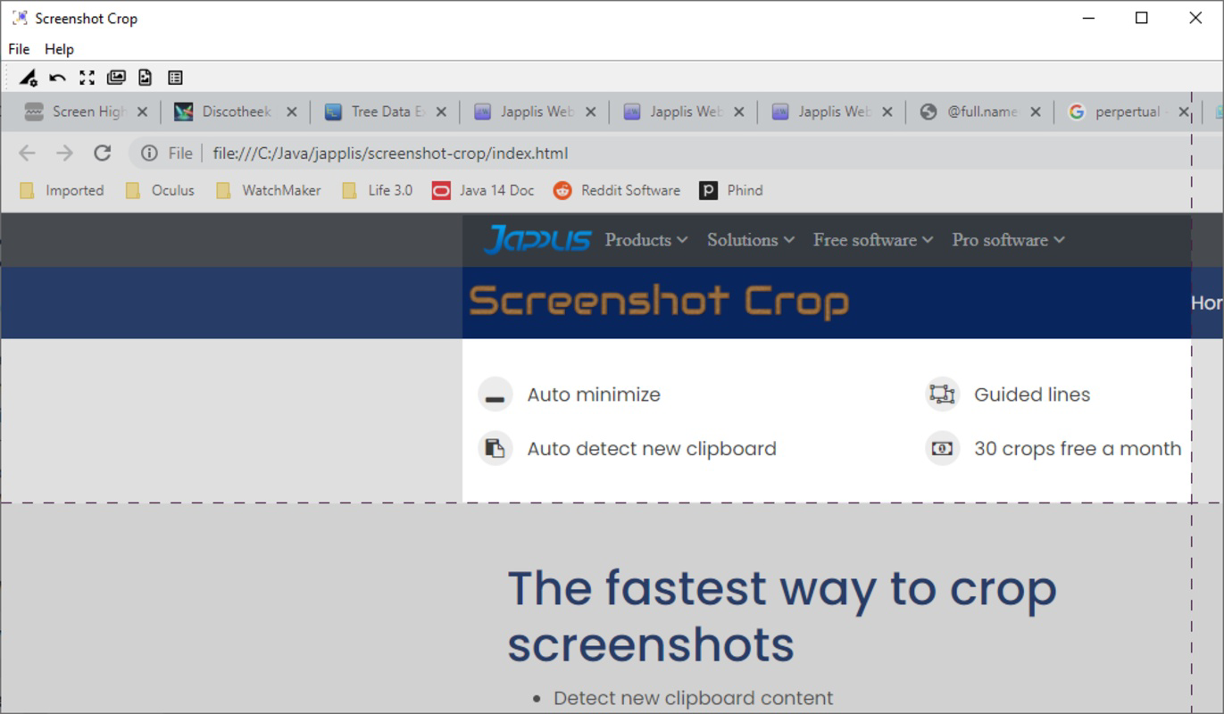 Screenshot 2