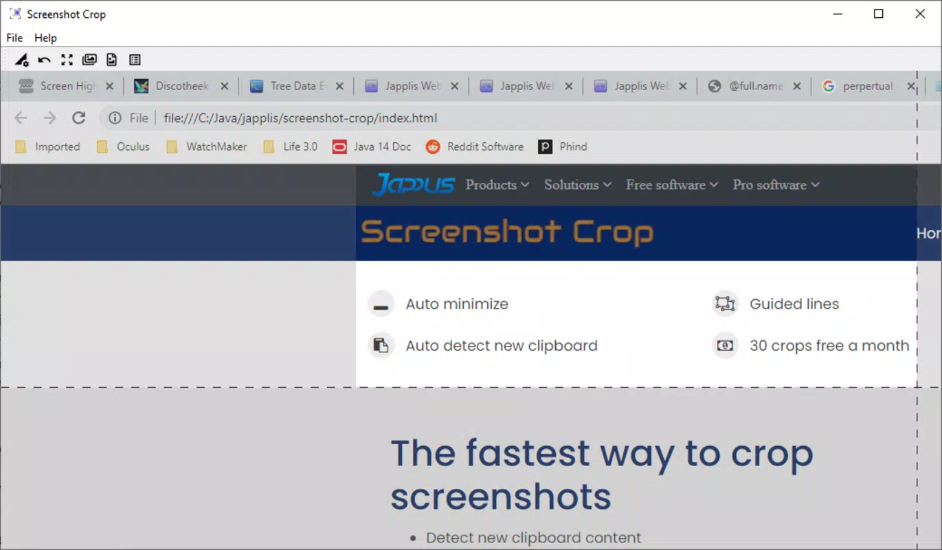 Screenshot 2