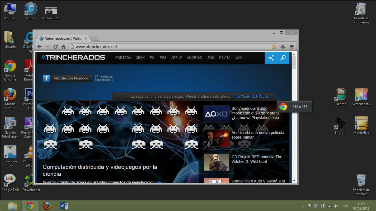 Screenshot 2