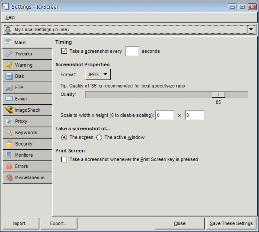 Screenshot 2