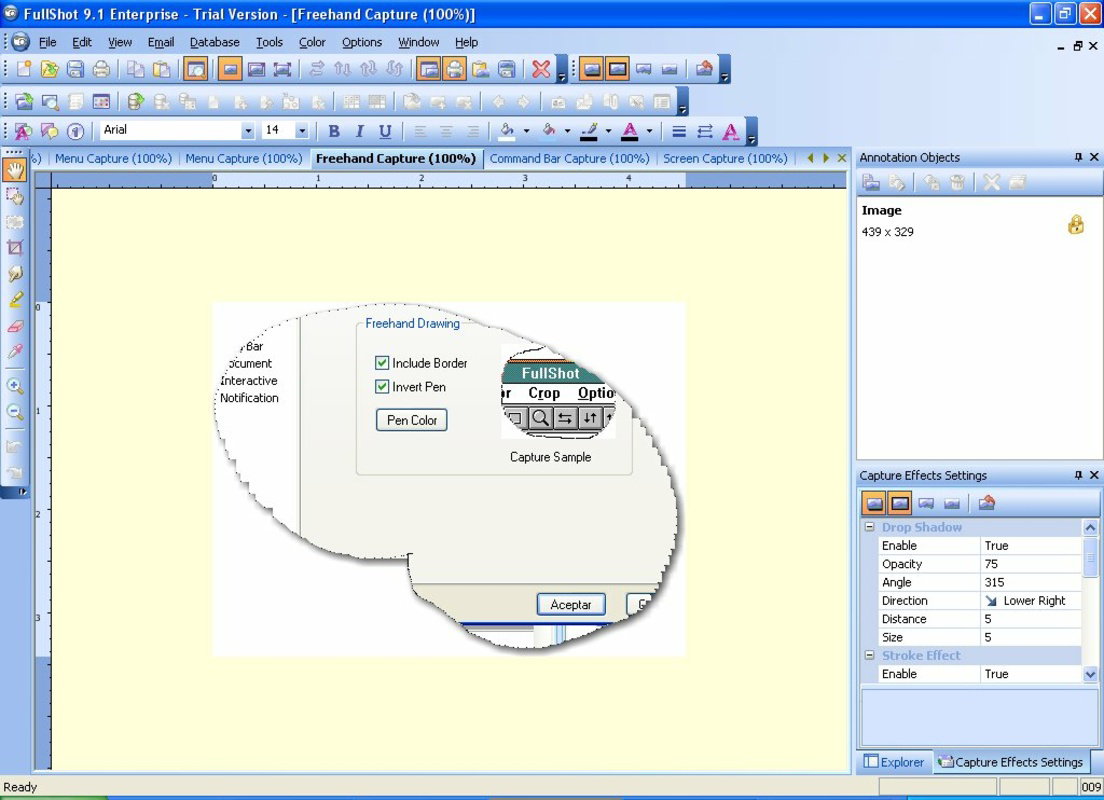 Screenshot 4