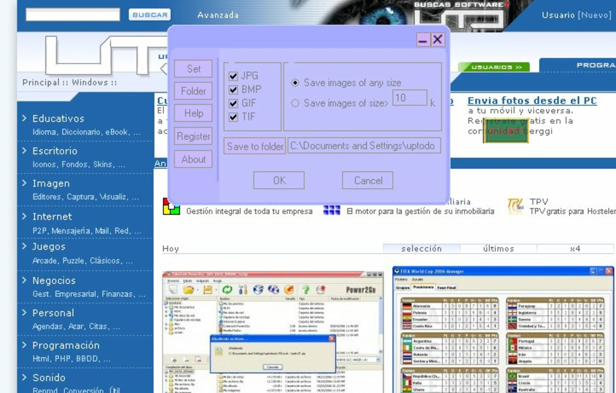 Screenshot 2