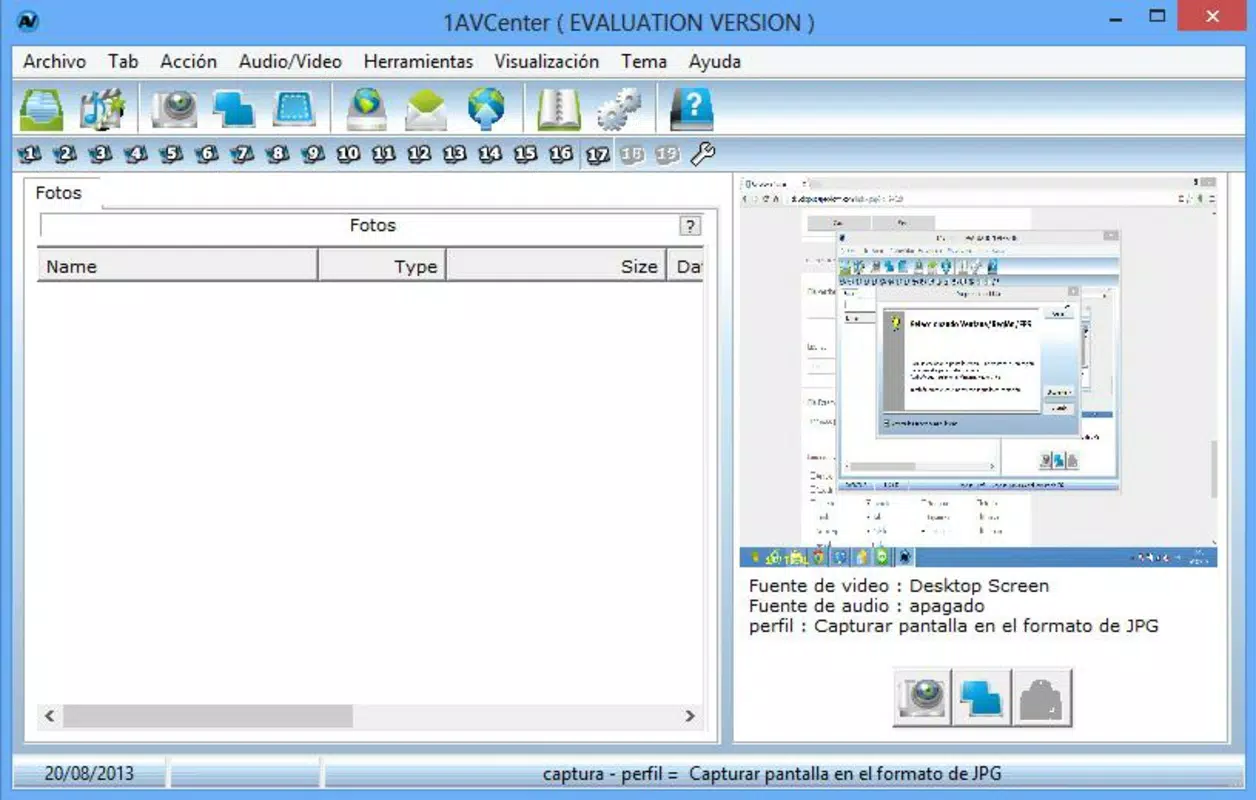 Screenshot 2