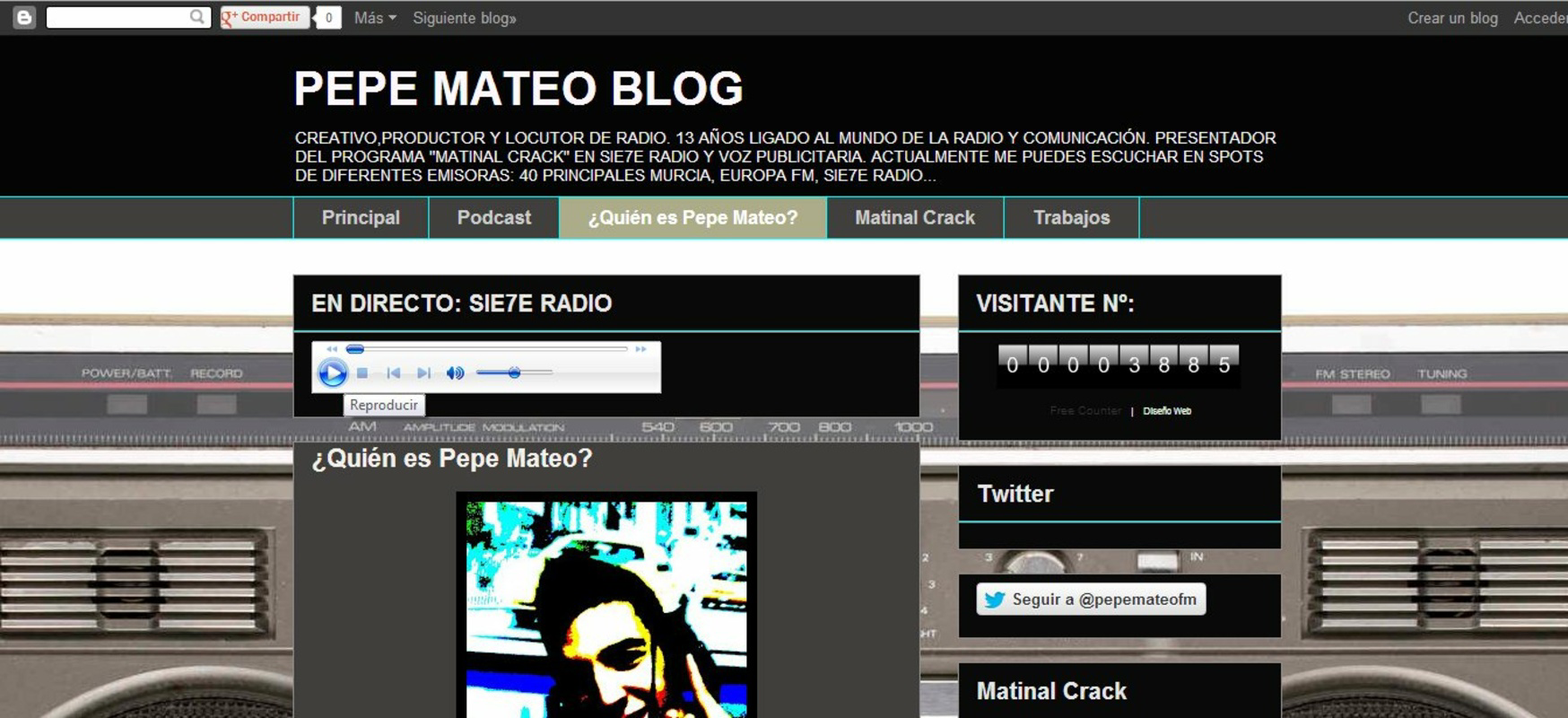Windows Media Player HTML5 Extension for Chrome for PC Windows Download