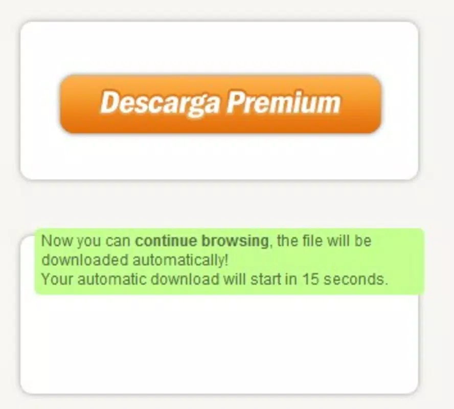 MegaUpload DownloadHelper