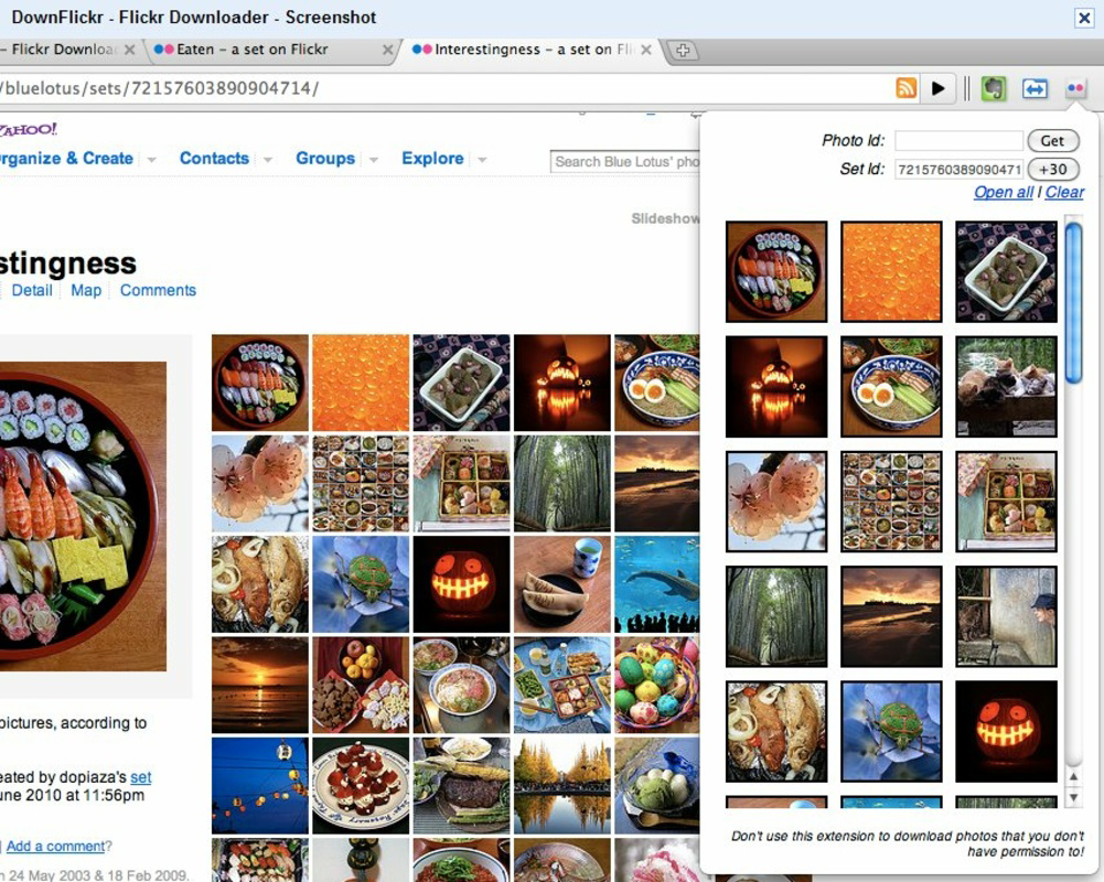 Screenshot 2