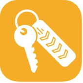 Speedy Password Logo