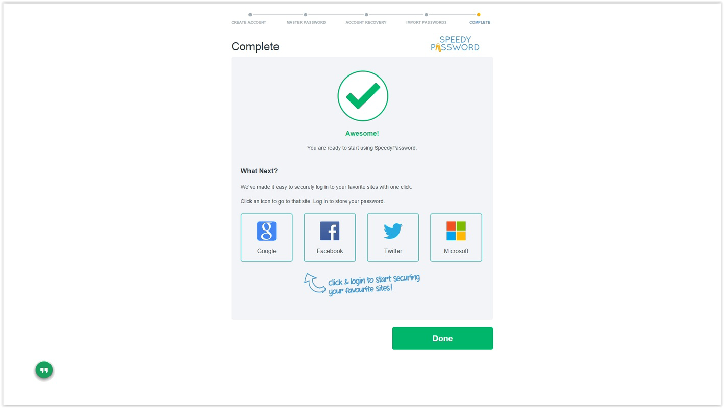 Screenshot 5 screenshot 5