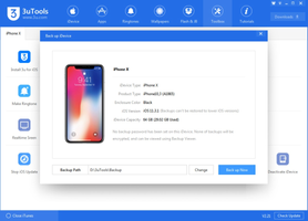 3 tools windows 10