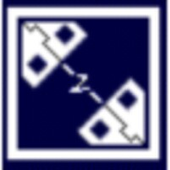 Samsung Android USB Driver Logo