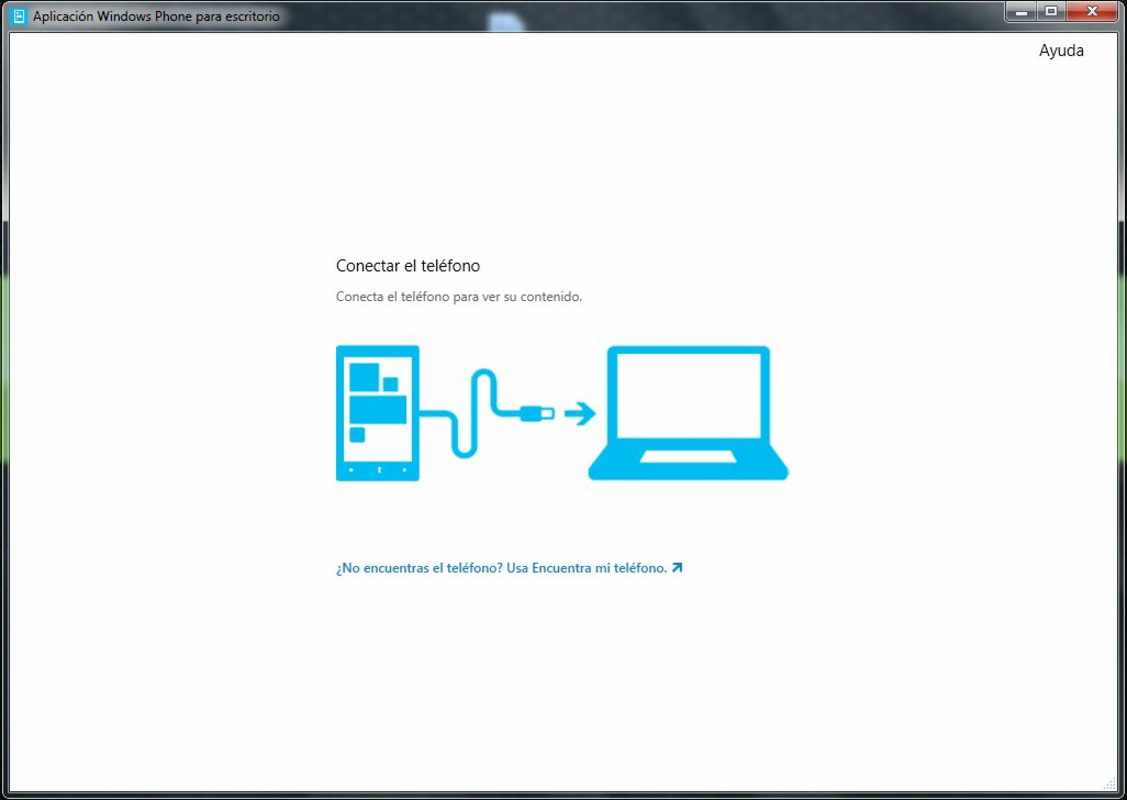 Screenshot 1 screenshot 1