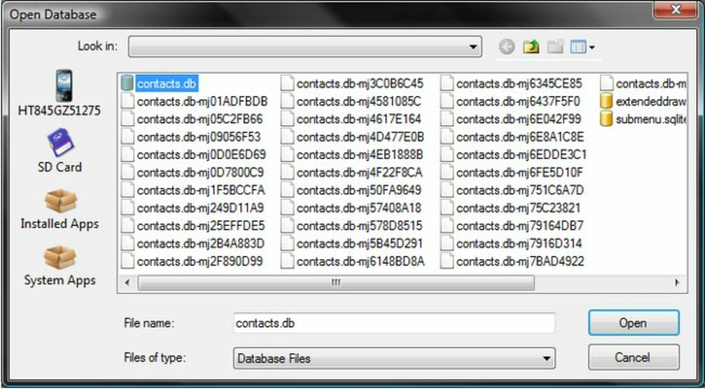 Screenshot 2 screenshot 2
