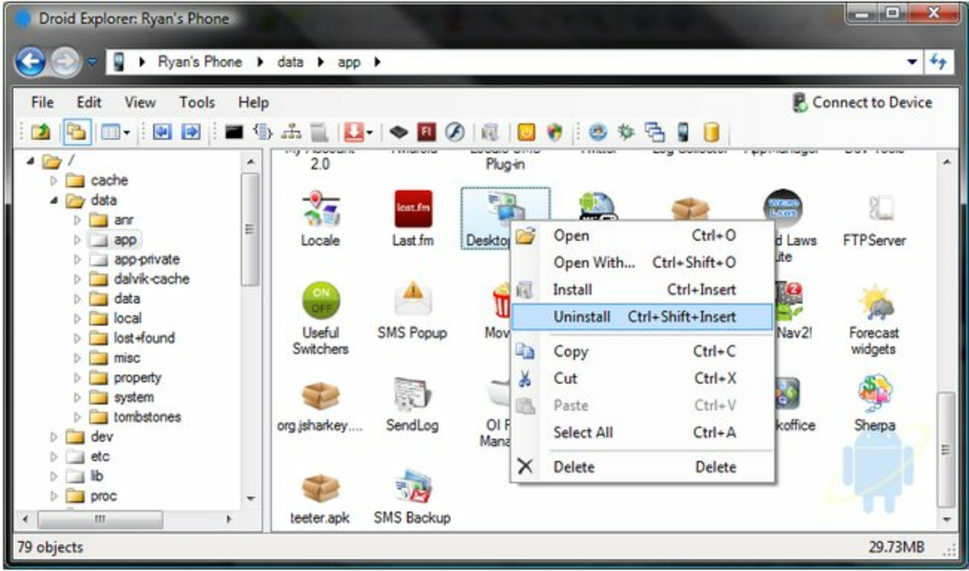 Screenshot 6 screenshot 6